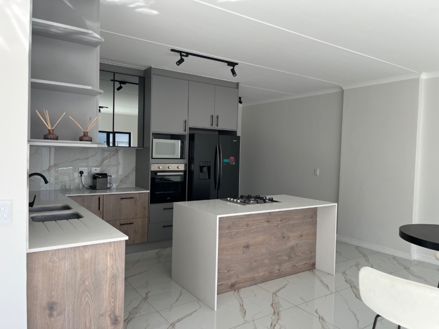 3 Bedroom Property for Sale in Sandown Western Cape